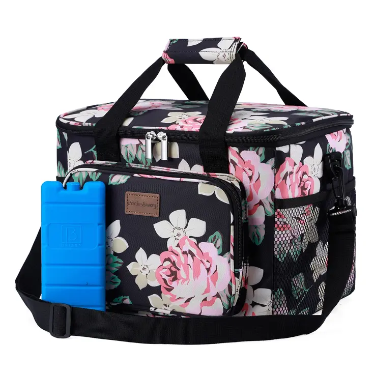 Koeltas 15L