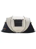 Luxe Pop Up Tent - 4 persoons - 2000MM waterkolom