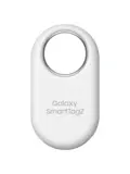 SmartTag2
