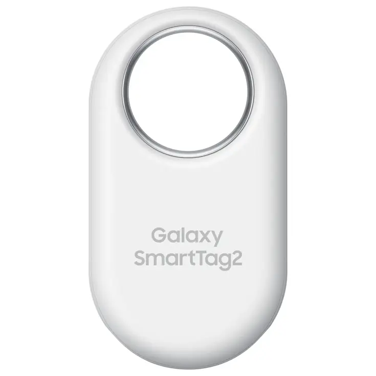 SmartTag2