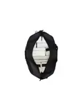 Hilo Weekend Bag Large W3  | 47 L