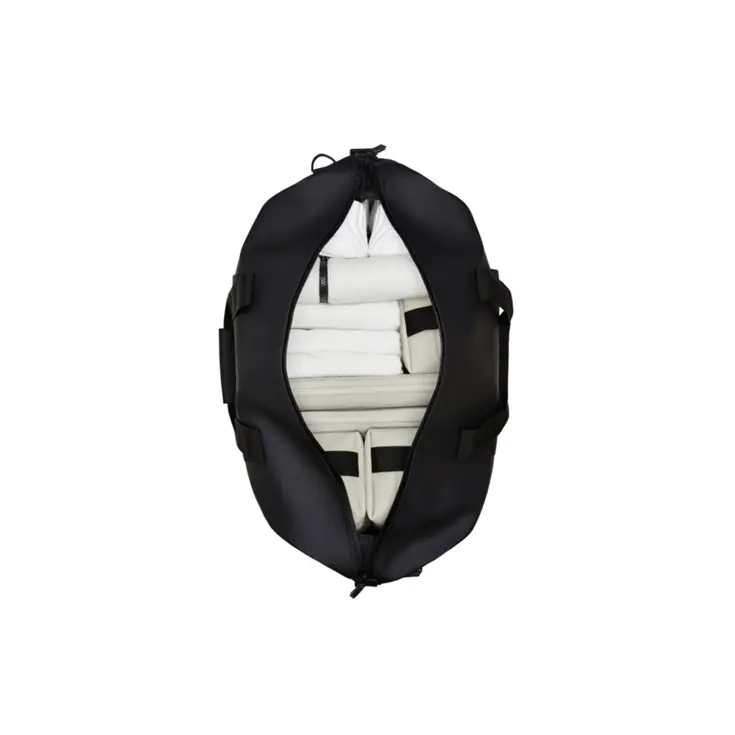 Hilo Weekend Bag Large W3  | 47 L