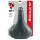 Selle Bassano Fietszadel Volare XXL