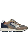 Yamato veterschoenen Heren