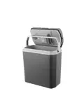 Koelbox Elektrisch 22L