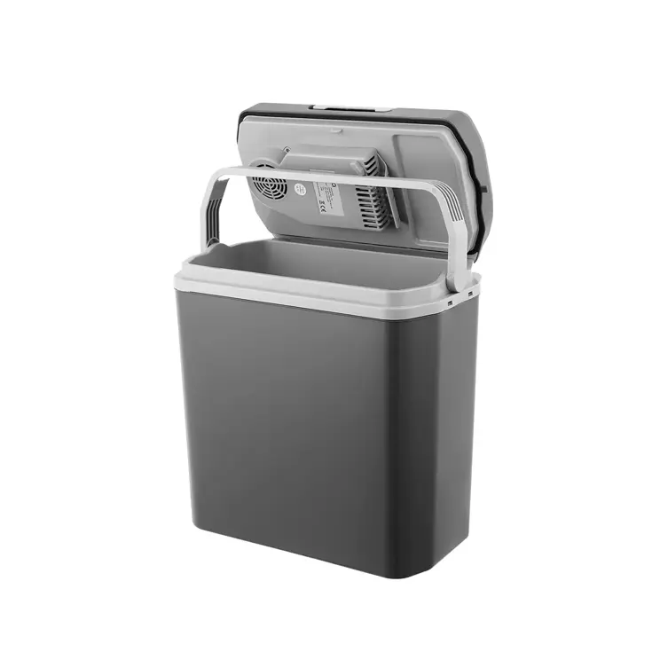 Koelbox Elektrisch 22L
