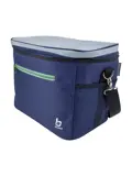 20L - Koeltas - Bo-Camp 