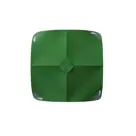 Husky partytent - shelter Broof L