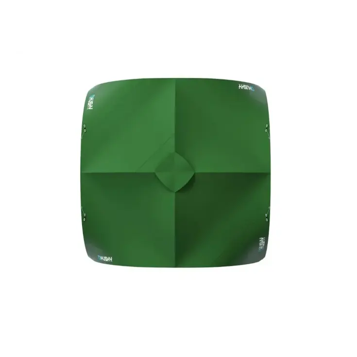 Partytent - shelter Broof L