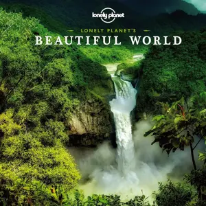 Beautiful World MINI