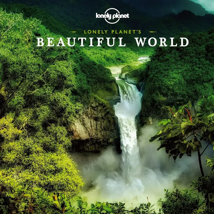 Beautiful World MINI