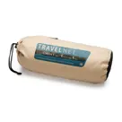 Travelnet reisklamboe Cabin I geïmpregneerd