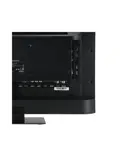 televisie smart android MTV-20