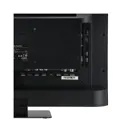 Mestic televisie smart android MTV-20