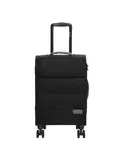 Elske - Handbagage koffer - 55cm - 38,5L