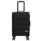 Elske - Handbagage koffer - 55cm - 38,5L
