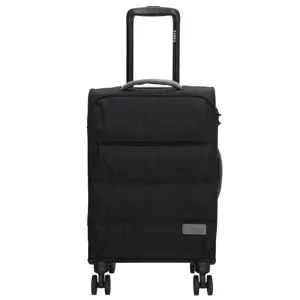 Elske - Handbagage koffer - 55cm - 38,5L