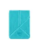 Ereader Hoesje - Origami Case Kobo Clara Colour