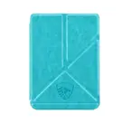 Dutch Shield Origami Case Kobo Clara Colour