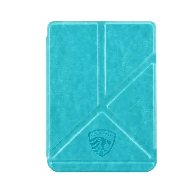 Dutch Shield Origami Case Kobo Clara Colour