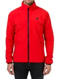 GO Essential - Regenjas - Unisex