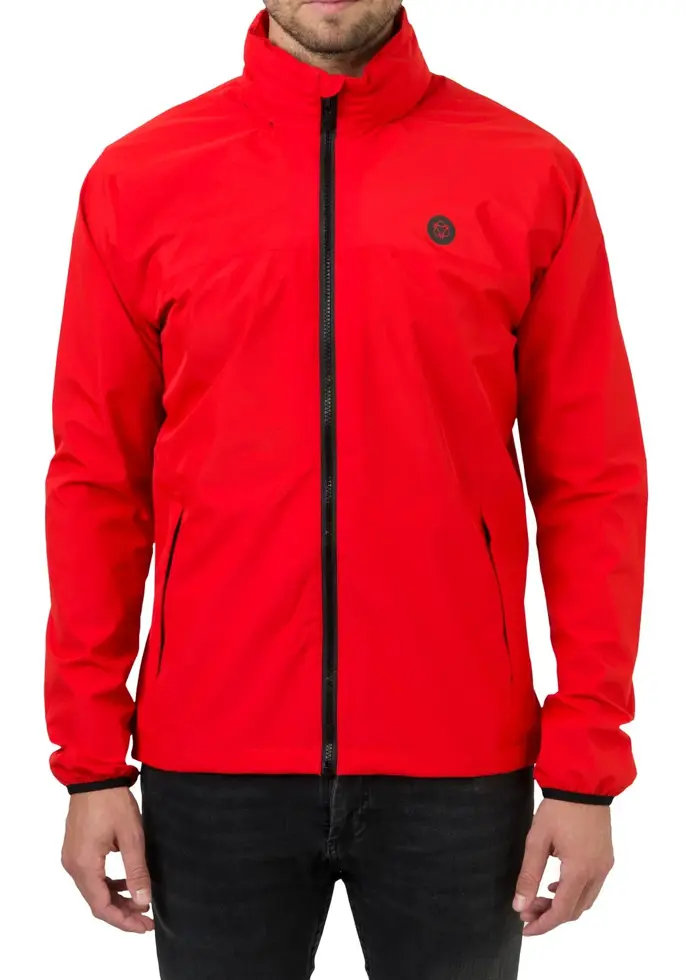 GO Essential - Regenjas - Unisex
