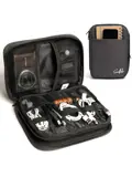 Kabel organizer etui - Compact