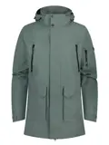 Norwood - Parka heren - Human Nature