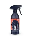 Q2M Tar 1000 ml hars en teerverwijderaar