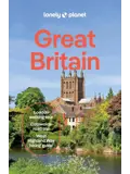 Reisgids Great Britain 16