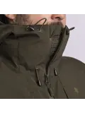 Pinewood Telluz Outdoorjas   Heren