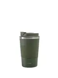 Koffiebeker to Go RVS 380ML
