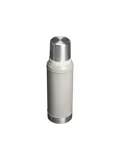 Classic Legendary Thermosfles 0.94L