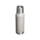 Classic Legendary Thermosfles 0.94L