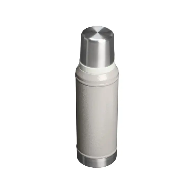 Classic Legendary Thermosfles 0.94L