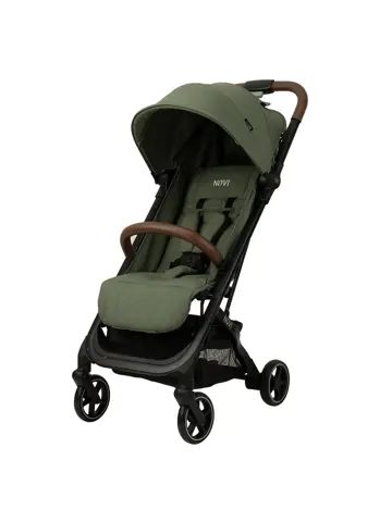 Sky - Buggy - Novi Baby