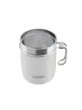 Travel Mug - 0.3l - geïsoleerde mok
