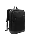 Roma 15.6" Smart Laptop Rugzak