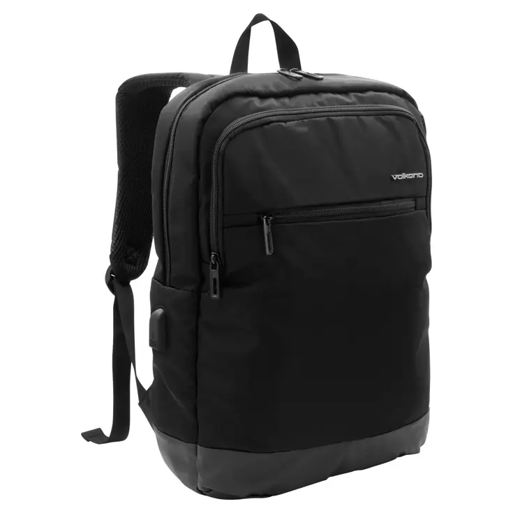 Roma 15.6" Smart Laptop Rugzak