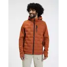 Edberg – Jas heren – Human Nature