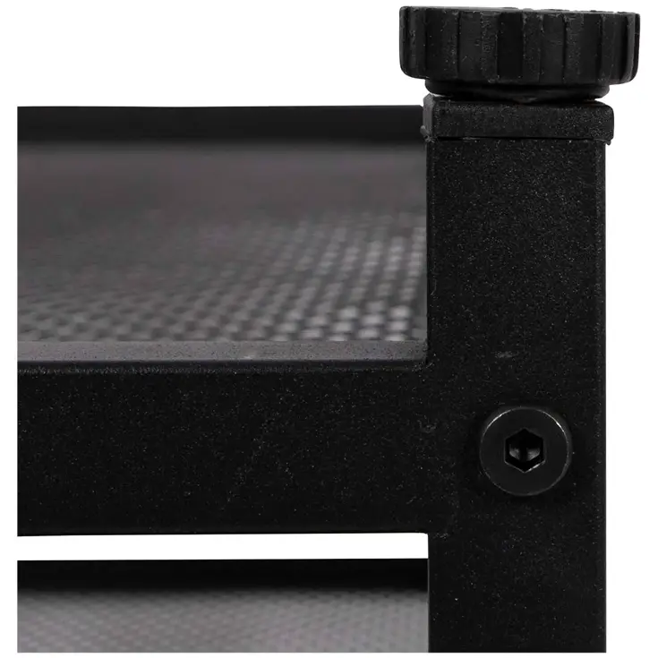 Industrial Kast Grove