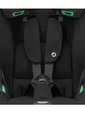 Titan Plus i-Size - Autostoel