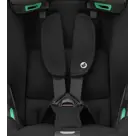 Titan Plus i-Size - Autostoel