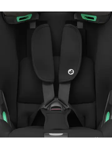 Titan Plus i-Size - Autostoel