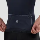 Modesta - Fietsshirt Korte Mouwen - Dames