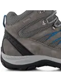 Nyborg heren - Wandelschoenen