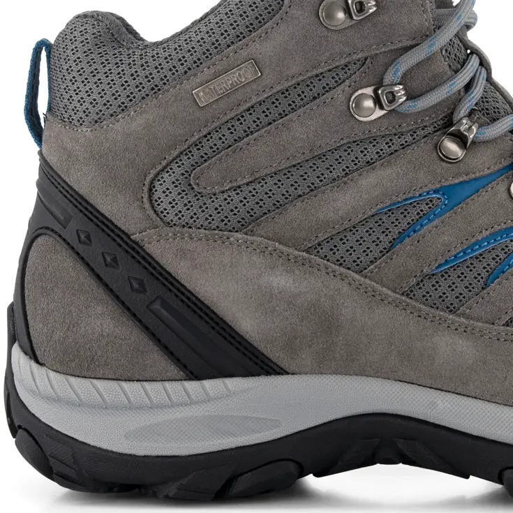 Nyborg heren - Wandelschoenen