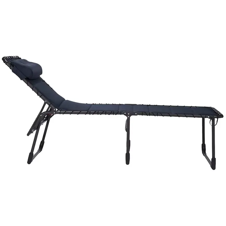 Vouwbed AP/364 Air-Deluxe