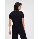 Coxim –  T-shirt Dames