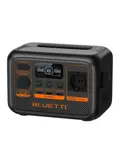 Bluetti AC2P - Power Station